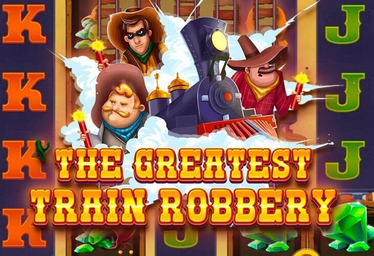 game-image