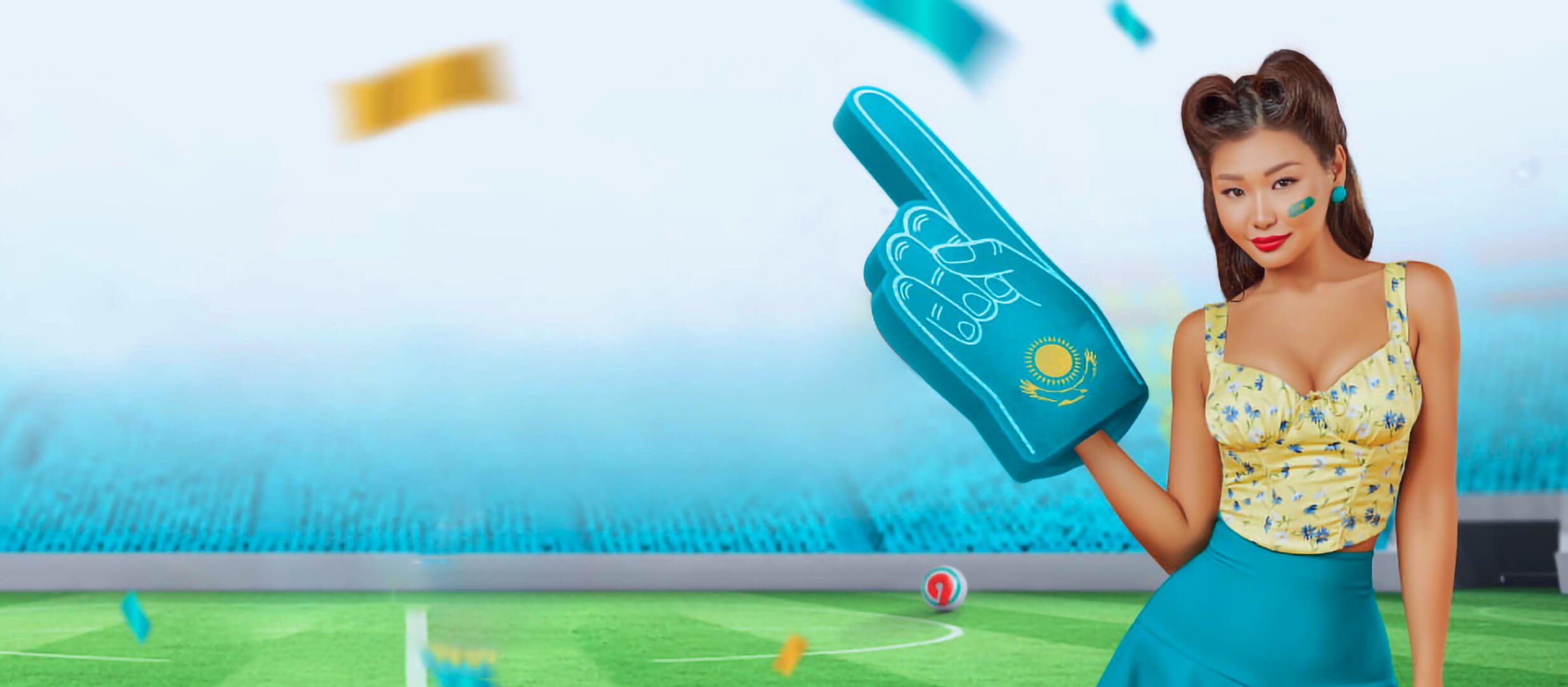 Бонус от PIN-UP KZ 60000 ₸.