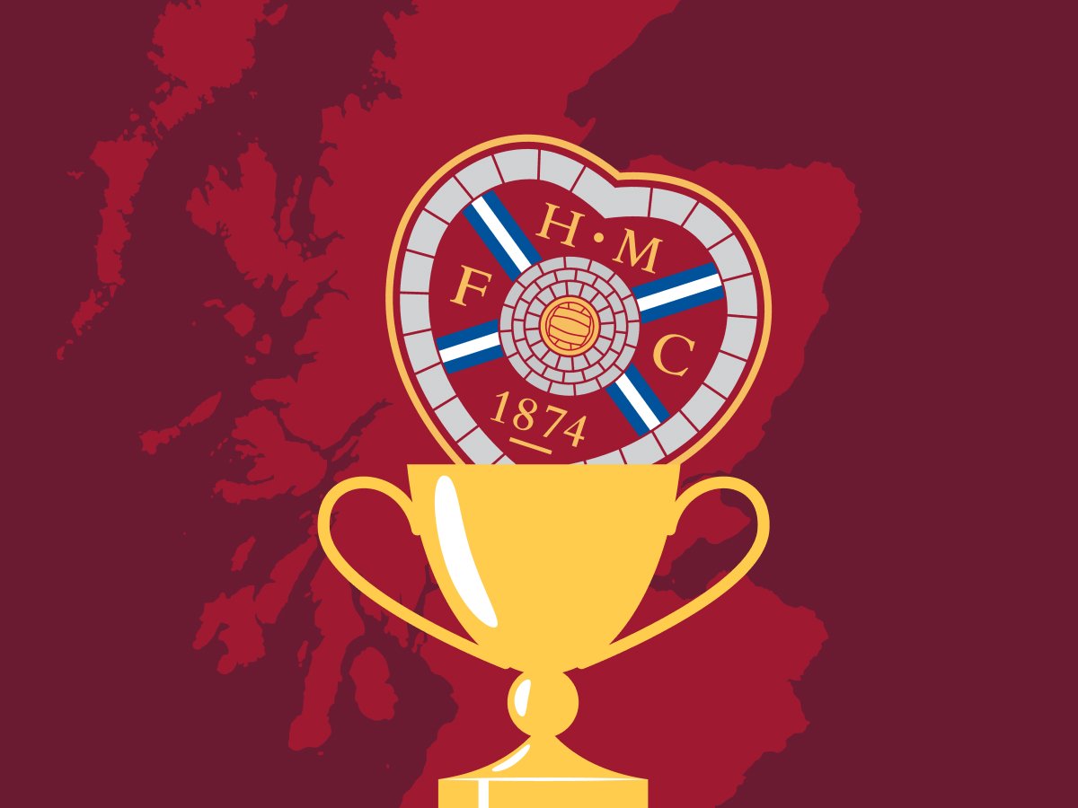 Legalbet.uk: Bold Hearts lead the Scottish Premiership.