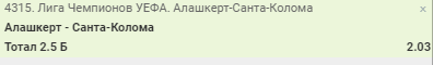 59524a6e2eb91_1498565230.png