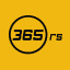 365 RS