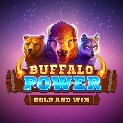 game-image