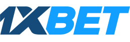 1xBet logo