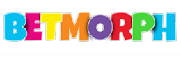 BetMorph
