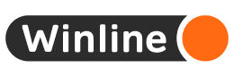 Логотип букмекерской конторы Winline - legalbet.ru