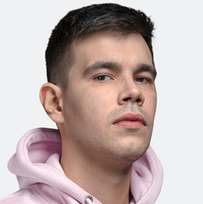 Валентин Даречкин