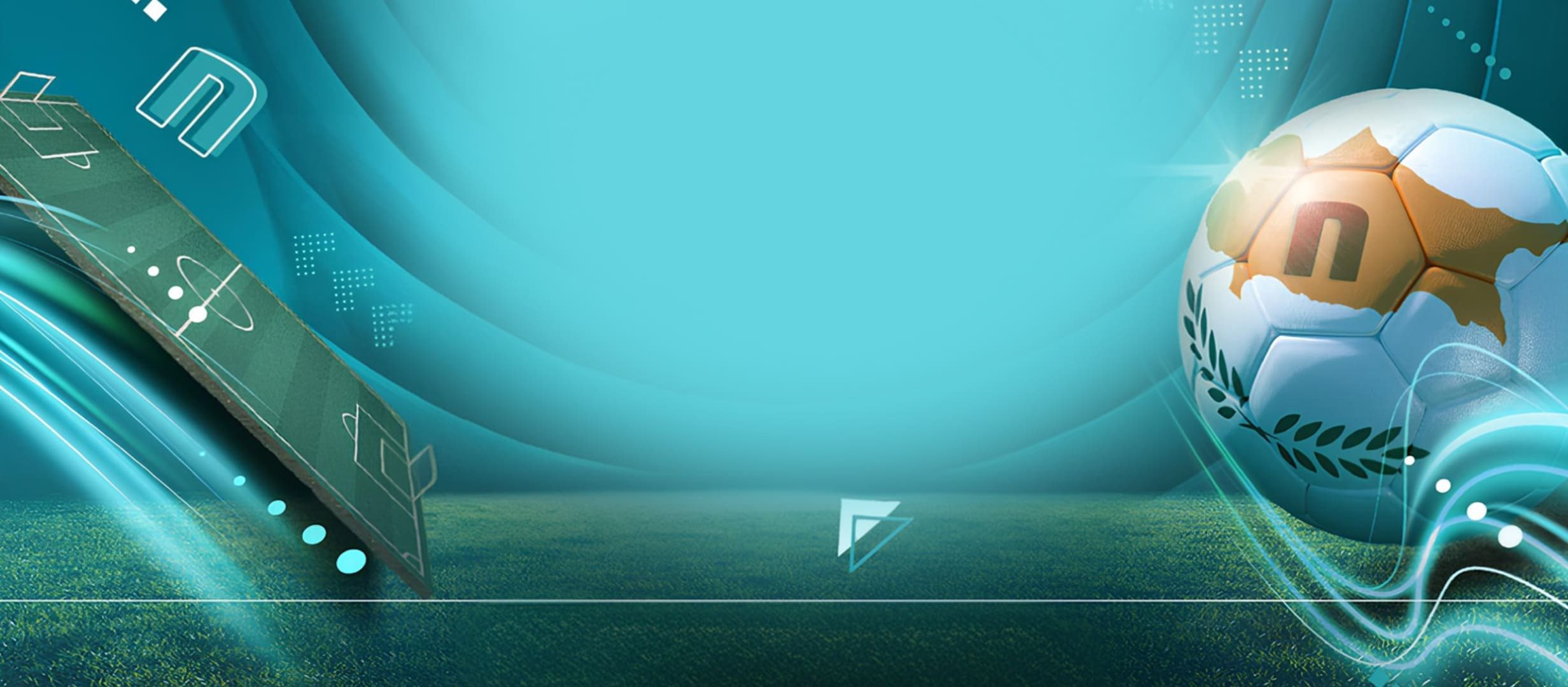 Freebet Novibet 10000000 MXN.