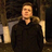 Алексей Чепрасов
