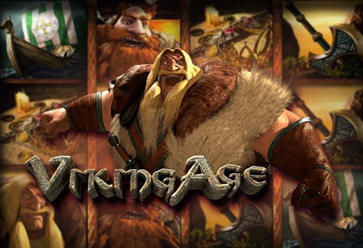 game-image
