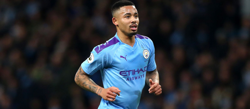 Wolverhampton Wanderers – Manchester City: pronosticuri Premier League