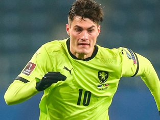 Вячеслав Киреев