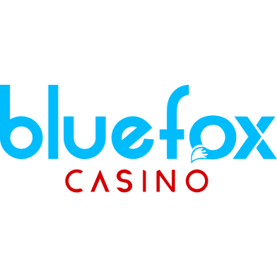 Bluefox Casino Review