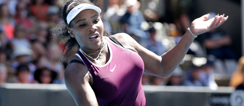 Serena Williams – Jessica Pegula: pronosticuri tenis WTA Auckland