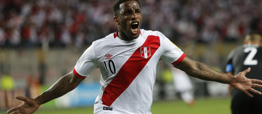 Перу – Дания: прогноз на футбол от Андрея Канчельскиса