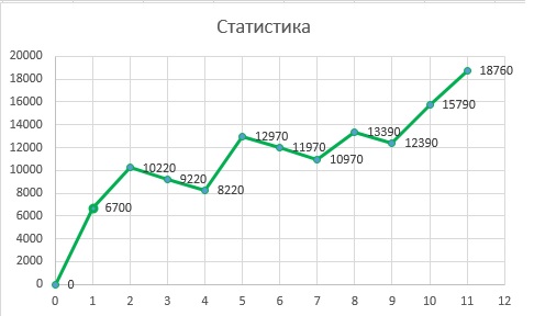 5912e072cb9f8_1494409330.jpg