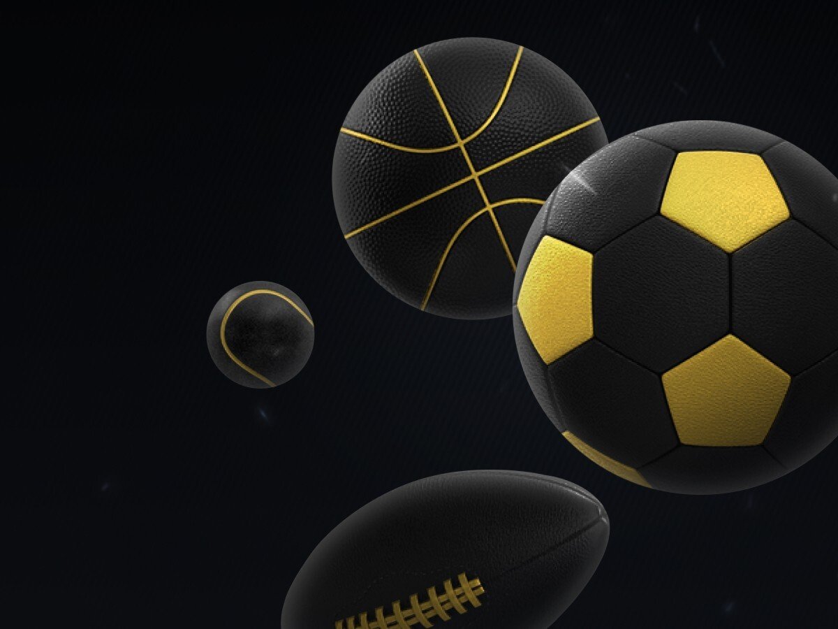 Сash bonus Geoff Banks.