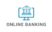 Online Banking