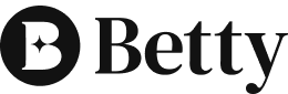 Betty
