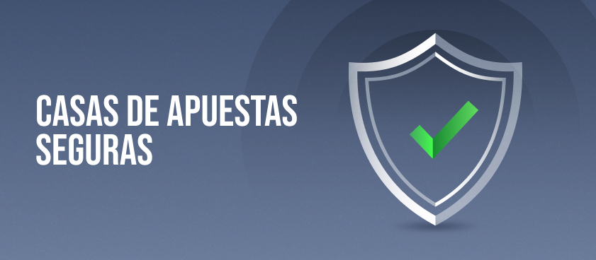 Signs You Made A Great Impact On apuestas online de Chile
