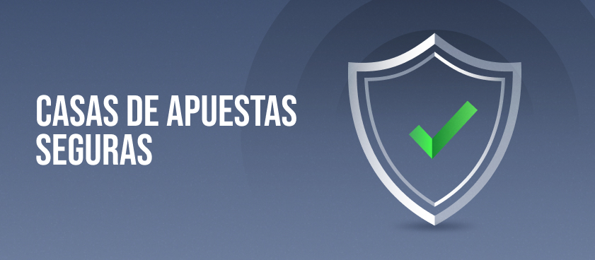 Aficionados apuestas online pero pasan por alto algunas cosas simples