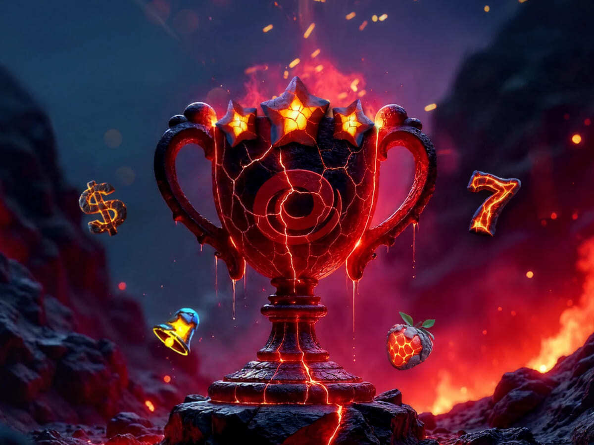 Сash bonus Hot Spins.