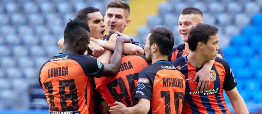 «Шахтер» Караганда – «Атырау»: прогноз на футбол от Ербола Каирова