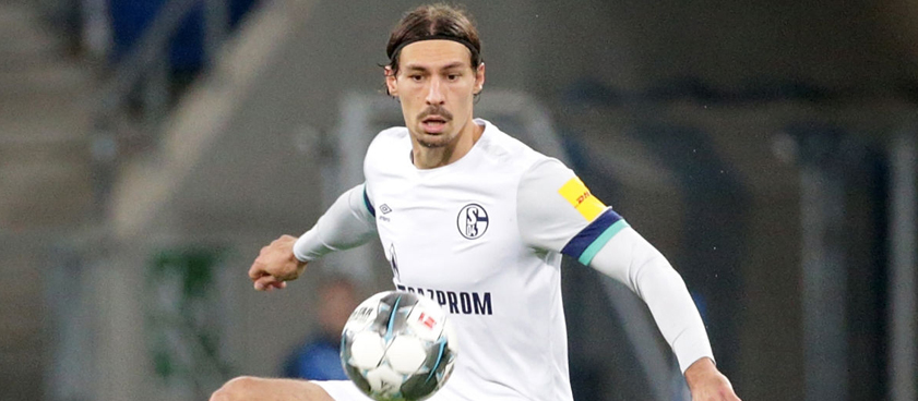 «Шальке» – «Боруссия» (Дортмунд): прогноз на футбол от Ровшана Аскерова