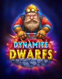 Dynamite Dwarfs