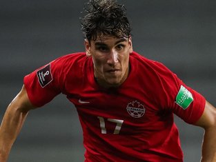 Беттинг-центр