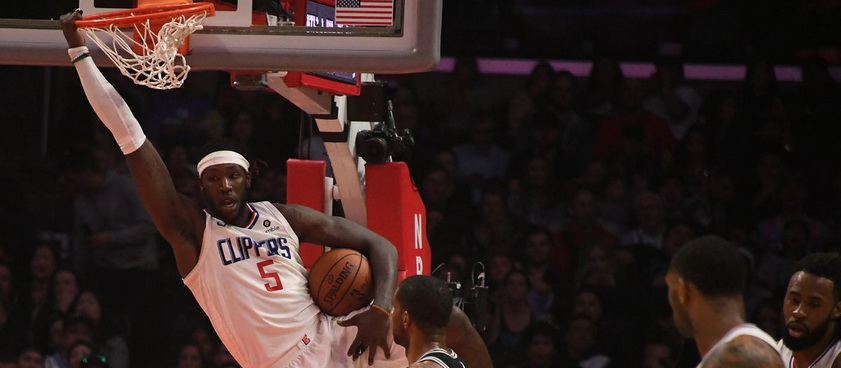 Sacramento Kings - Los Angeles Clippers. Pronosticuri NBA