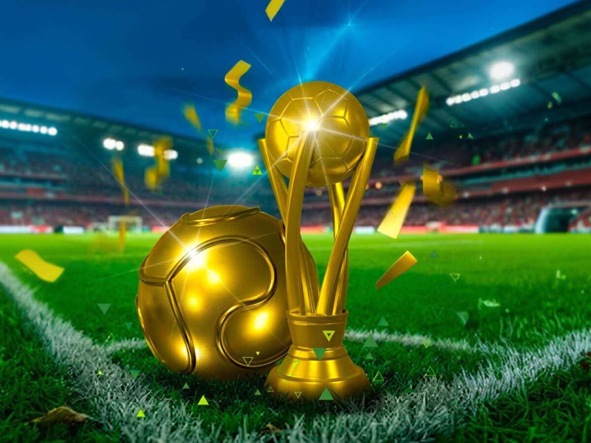 Freebet Vivatbet 20000 RSD.