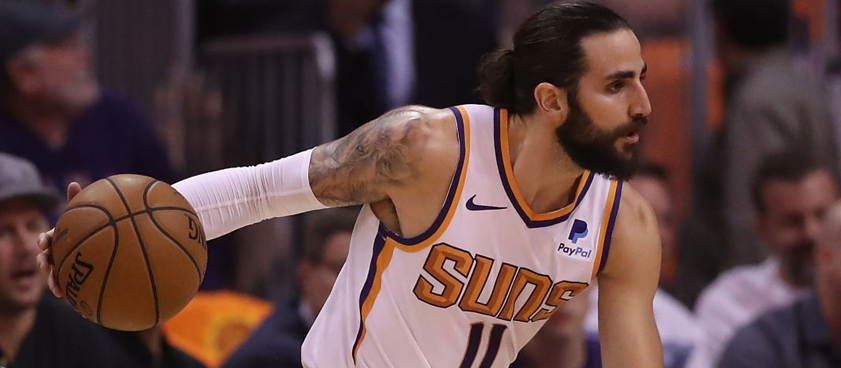 Los Angeles Clippers – Phoenix Suns: ponturi NBA