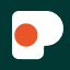 Paf