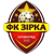 Odds and bets to soccer Zirka Kirovohrad