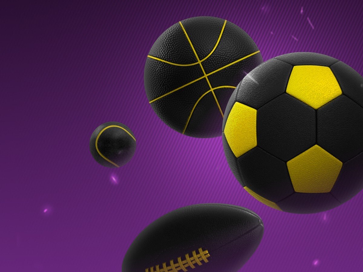 Cashback BETDAQ £1000.