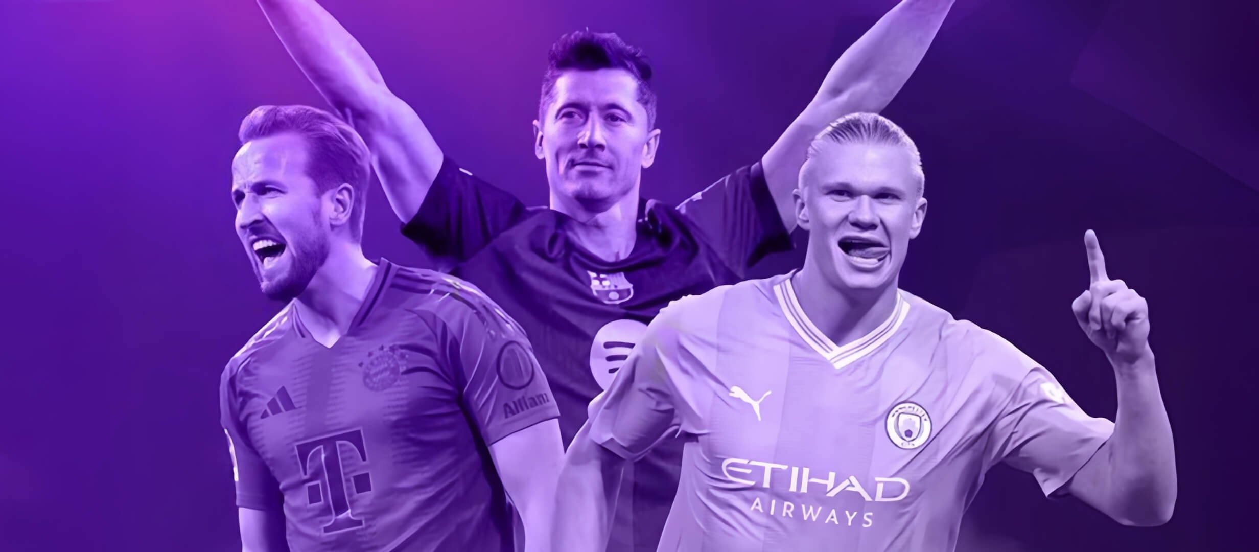 Фрибет от Лига Ставок 500000 ₽.