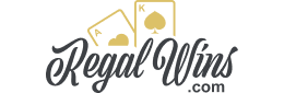 Regal Wins Casino