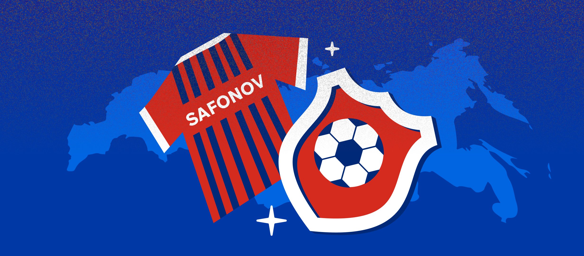 Сафонов — худший игрок «ПСЖ» в финале ЛЧ