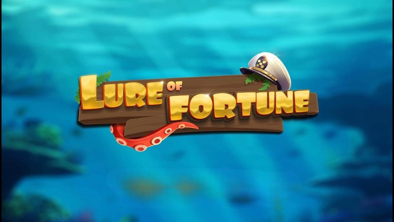 Lure of Fortune