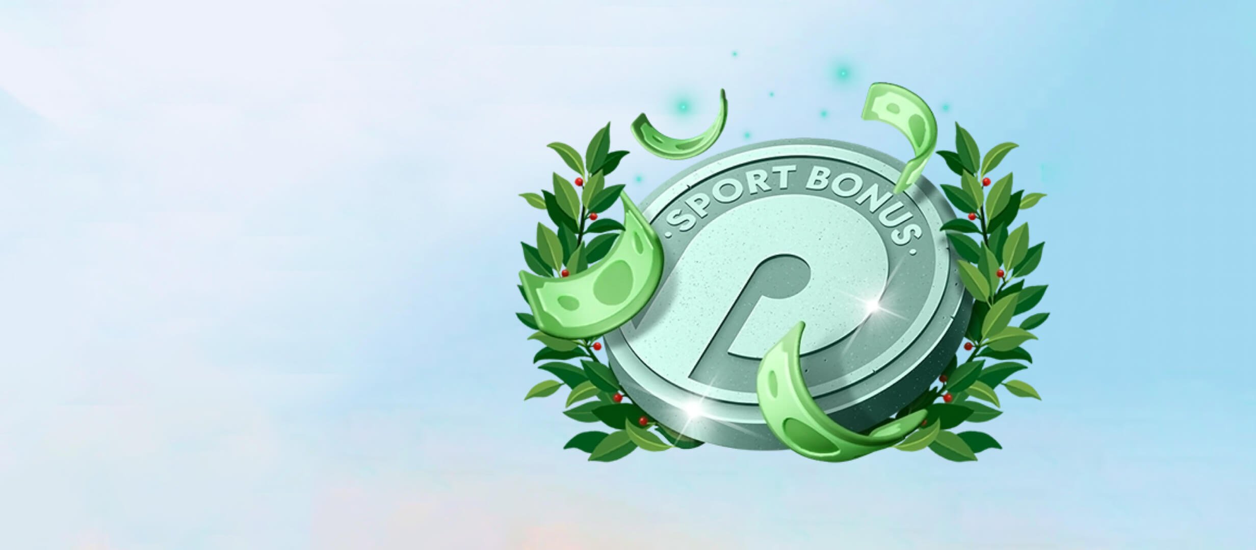 Бонус от PIN-UP KZ 100000 ₸.