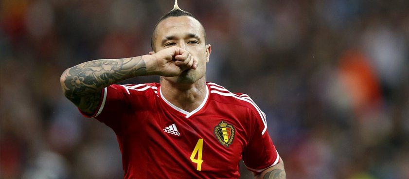 Венгрия – Бельгия. Прогноз Дмитрия Кириченко