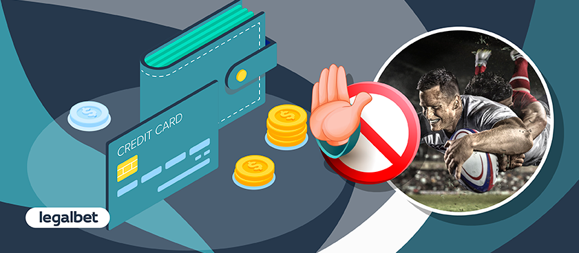 Повышение ставок букмекерам в казахстане Повышение ставок букмекерам в казахстане
