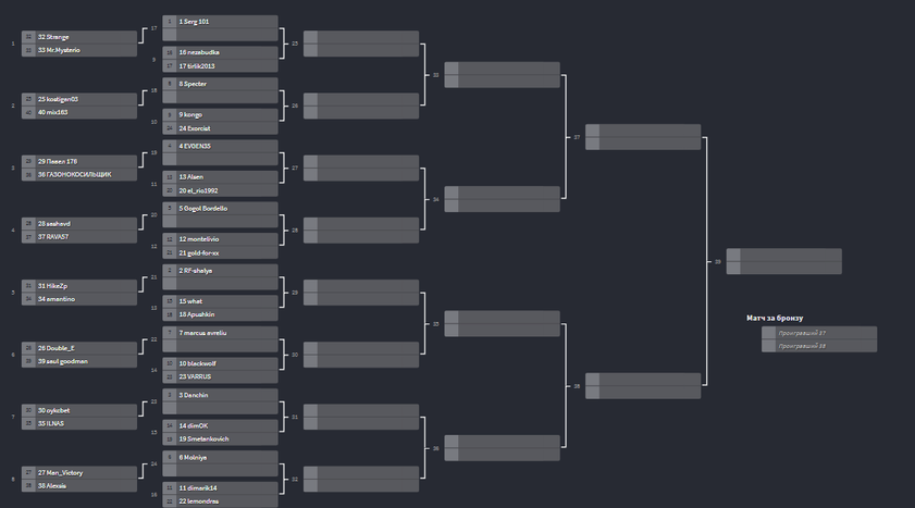 thumb_5aeebcc3be5dc_1525595331.png