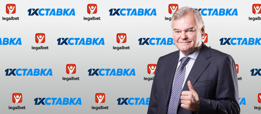 Прогноз на матч Йокерит – Локомотив 12.10.2020