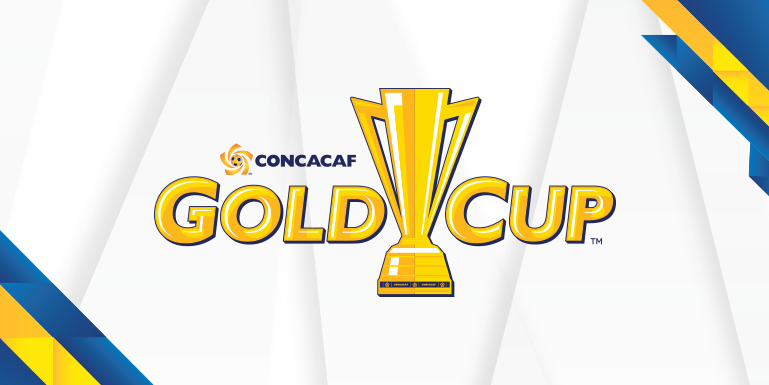 Gold Cup. 5 ставок на стартовые матчи