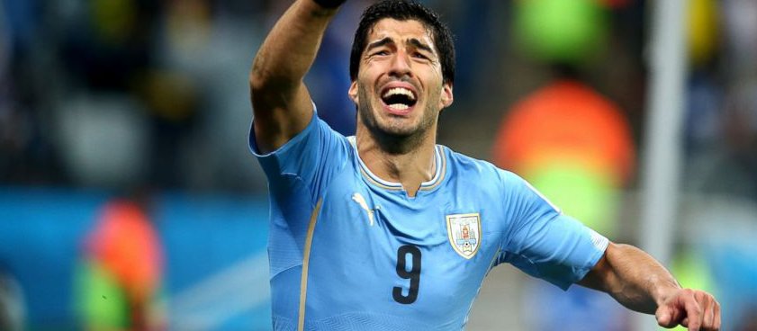 Уругвай – Франция: прогноз на футбол от Амангельды Сейтханова