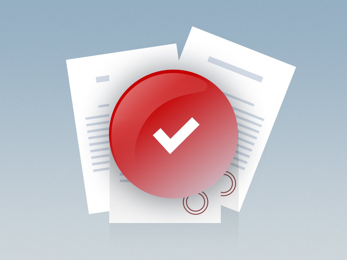 Как пройти верификацию в БК