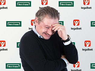 Андрей Канчельскис