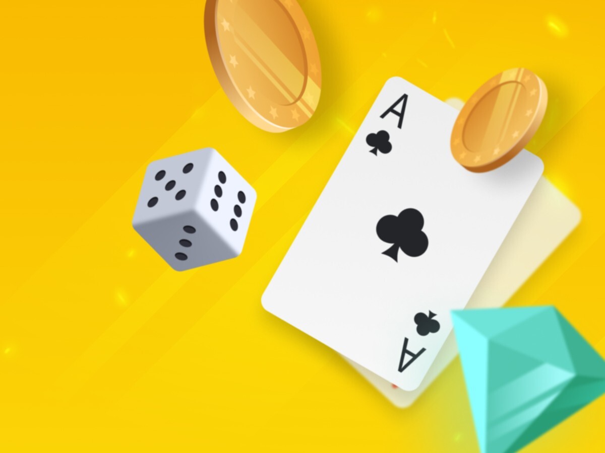 Сash bonus Fortuna Casino.