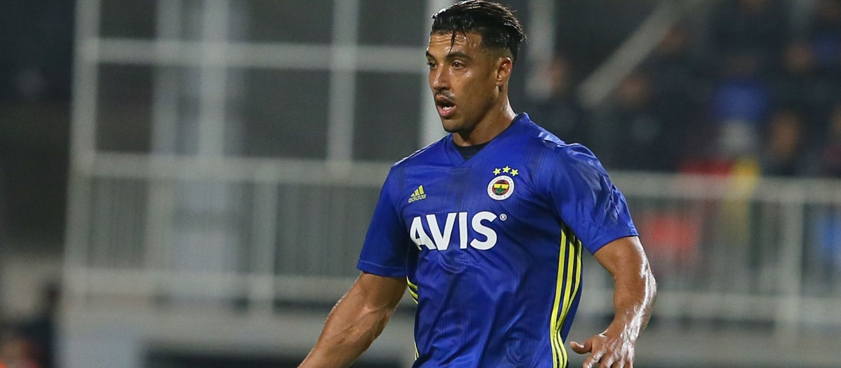 Fenerbahce – Besiktas: predictii pariuri fotbal Super Lig